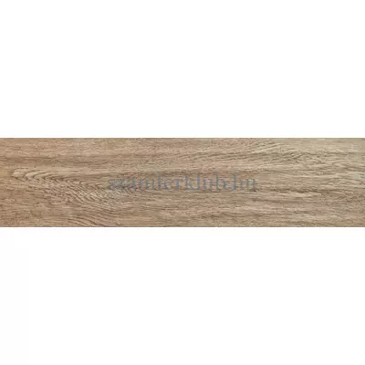 arte bellante wood str padlólap 14,8x59,8 cm