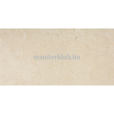 arte bihara beige csempe 29,8x59,8 cm