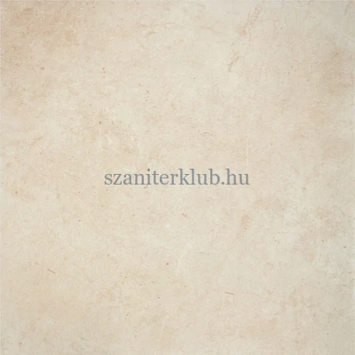 arte bihara beige padlólap 59,8x59,8 cm