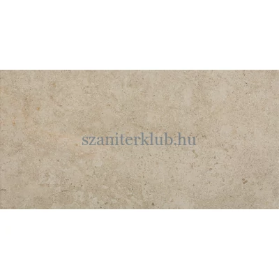 arte bihara brown csempe 29,8x59,8 cm