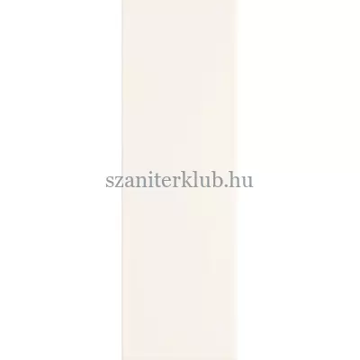 arte blanca bar white 7,8x23,7 cm
