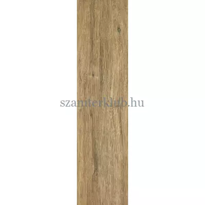arte blanca walnut brown str padlólap 14,8x59,8 cm
