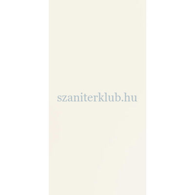 arte blanca white csempe 29,8x59,8 cm