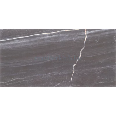 arte bonella graphite 30,8x60,8 cm