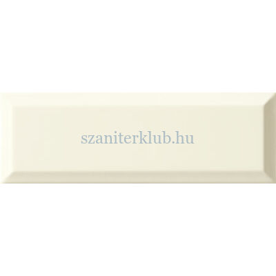 arte brika bar white 23,7x7,8 cm