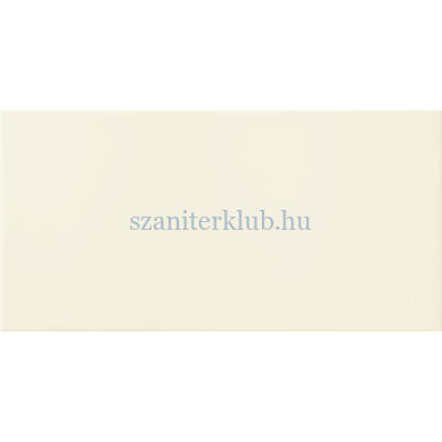 arte brika white csempe 22,3x44,8 cm