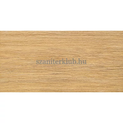 arte brika wood csempe 22,3x44,8 cm