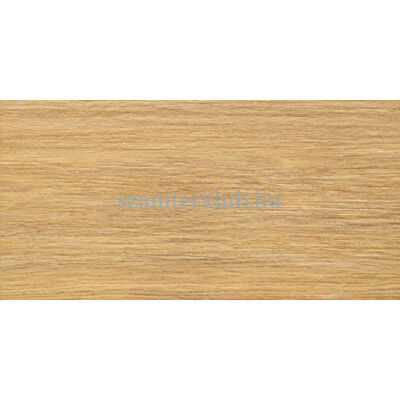 arte brika wood csempe 22,3x44,8 cm