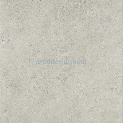 arte broken grey padlólap 45x45 cm