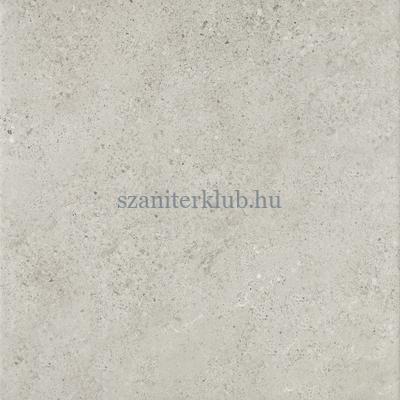 arte broken grey padlólap 45x45 cm