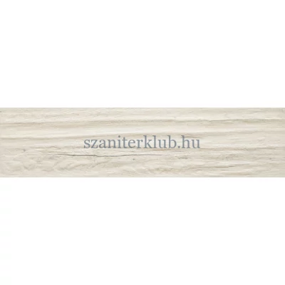 domino aspen grey str  padlólap 14,8x59,8 cm