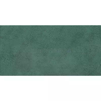 arte burano green csempe 30,8x60,8 cm