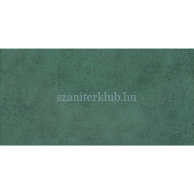arte burano green csempe 30,8x60,8 cm