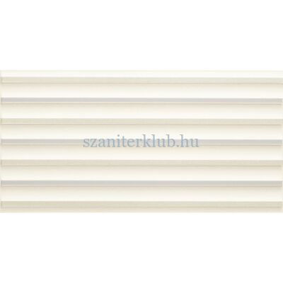 arte burano lines dekor 30,8x60,8 cm