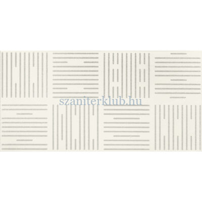 arte burano stripes dekor 30,8x60,8 cm