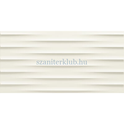 arte burano stripes str csempe 30,8x60,8 cm