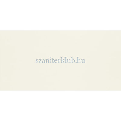 arte burano white csempe 30,8x60,8 cm