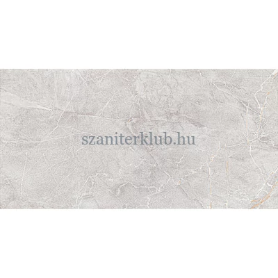 arte camilla white csempe 30,8x60,8 cm