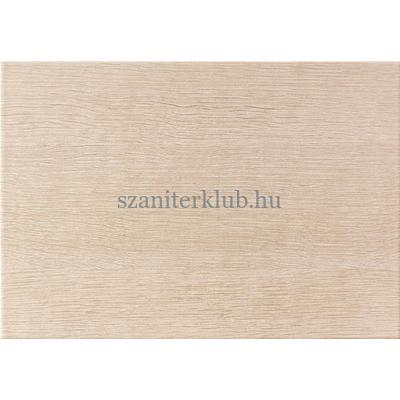 arte castanio bez csempe 25x36 cm