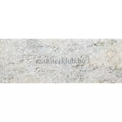 arte cava carpet csempe 32,8x89,8 cm