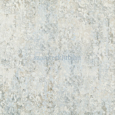 arte cava carpet str padlólap 59,8x59,8 cm