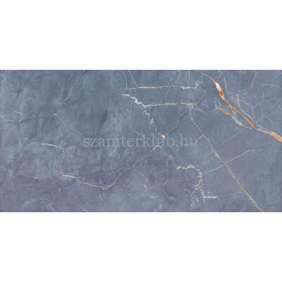 arte chic stone blue csempe 30,8x60,8 cm