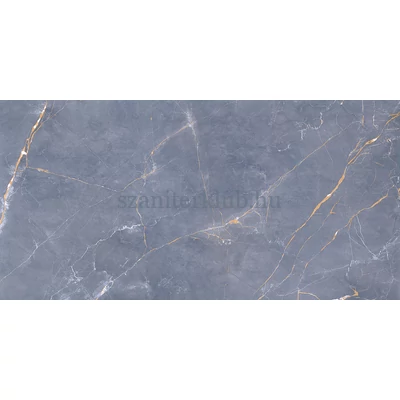 arte chic stone blue lap padlólap 59,8x119,8 cm