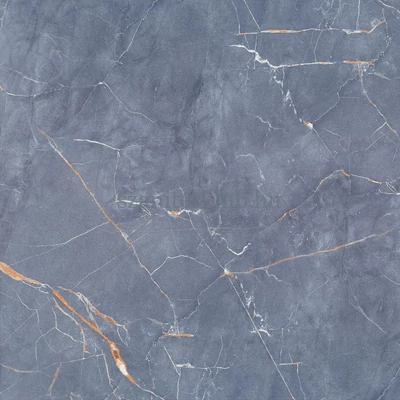 arte chic stone blue lap padlólap 59,8x59,8 cm