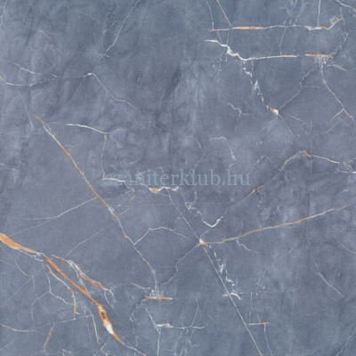 arte chic stone blue lap padlólap 59,8x59,8 cm