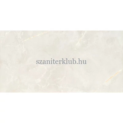 arte chic stone white csempe 30,8x60,8 cm