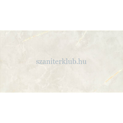 arte chic stone white csempe 30,8x60,8 cm