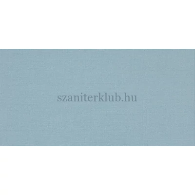arte colori white blue 29,8x59,8 cm arte colori white blue 29,8x59,8 cm