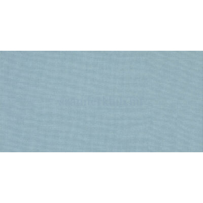 arte colori white blue 29,8x59,8 cm