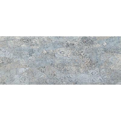arte coralle carpet csempe 29,8x74,8 cm