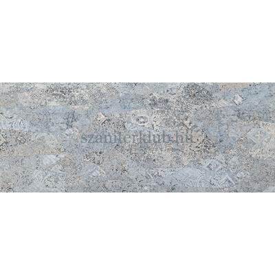 arte coralle carpet csempe 29,8x74,8 cm