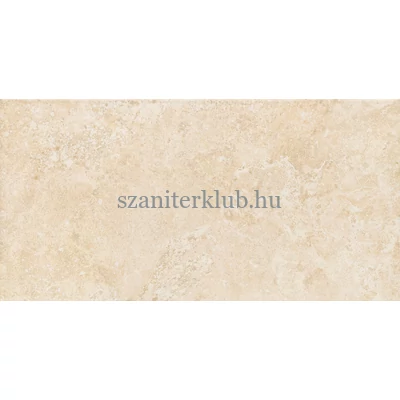 domino credo beige csempe 30,8x60,8 cm
