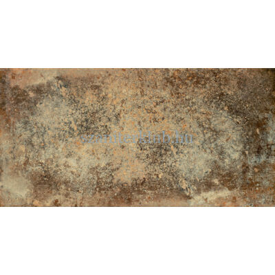 domino credo brown csempe 30,8x60,8 cm