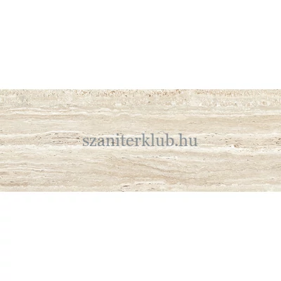arte crotone csempe 32,8x89,8 cm