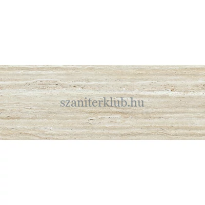 arte crotone str csempe 32,8x89,8 cm