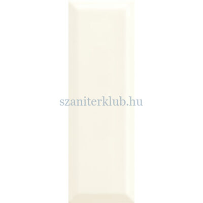 Arte delice bar white 7,8 x 23,7 cm