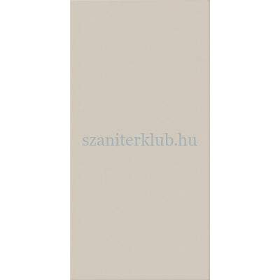 Arte delice grey csempe 22,3 x 44,8 cm
