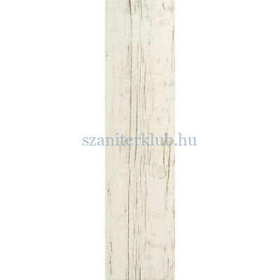 Arte delice white str padlólap 14,8x59,8 cm