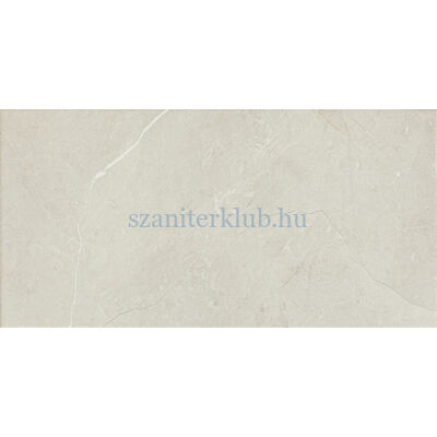 domino bafia white csempe 30,8x60,8 cm
