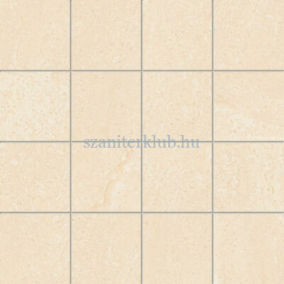domino blink beige mozaik 29,8x29,8 cm