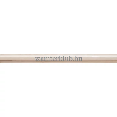 domino blink beige listello 4,7x60,8 cm