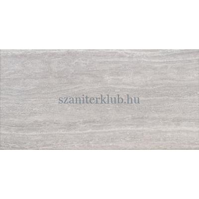 domino blink graphite csempe 30,8x60,8 cm