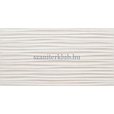 domino blink grey str csempe 30,8x60,8 cm