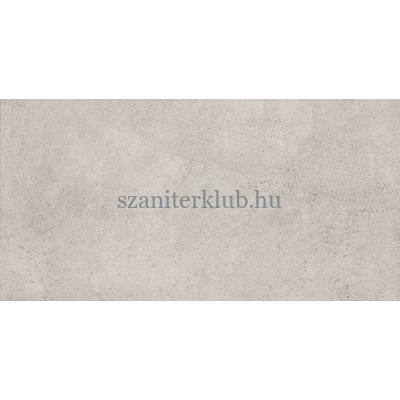 domino dover graphite csempe 30,8x60,8 cm