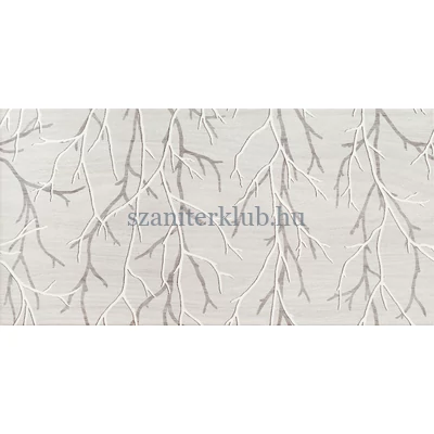 domino edello tree dekor 22,3x44,8 cm