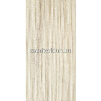 domino kervara beige str csempe 22,3x44,8 cm